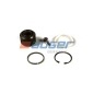 AUGER 54181