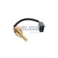 AUGER 109826