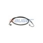 AUGER 80505