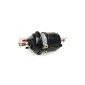 Auger 21096