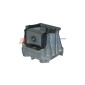 AUGER 65215