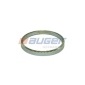 AUGER 56610