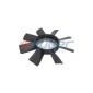 AUGER 91003
