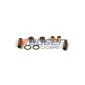 AUGER 53717