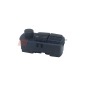 AUGER 97964