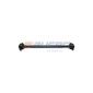 AUGER 15247
