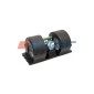 AUGER 80457