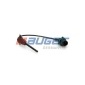 AUGER 73289