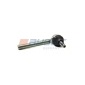 AUGER 11734