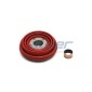 Auger 56023