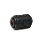 AUGER 51246