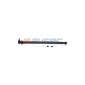 AUGER 11107