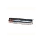 AUGER 75673