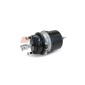 AUGER 21200