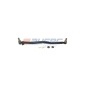 AUGER 10914