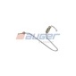 AUGER 67846