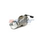 AUGER 67783