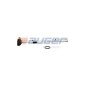 AUGER 81230