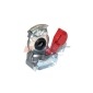 AUGER 52518