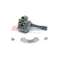 AUGER 77023
