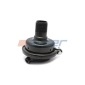AUGER 21167