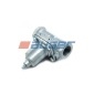 AUGER 78550