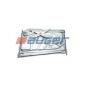AUGER 80818