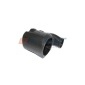 AUGER 70448
