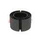 AUGER 51106