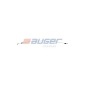 AUGER 86143