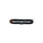 AUGER 92091