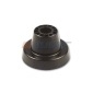 AUGER 53084