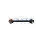 AUGER 15619