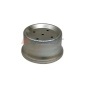 AUGER 20122