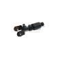 AUGER 20498