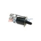 AUGER 68808