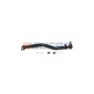 AUGER 10627
