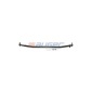 AUGER 10743
