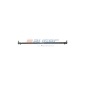 AUGER 10997