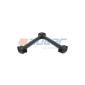 AUGER 15066