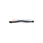 AUGER 15366