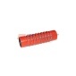 AUGER 54970