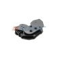 AUGER 76024