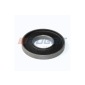 AUGER 60273