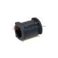 AUGER 55581