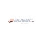 AUGER 71821
