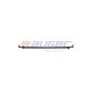 AUGER 10920