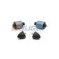 AUGER 79370