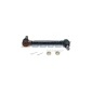 AUGER 10982