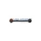 AUGER 15189